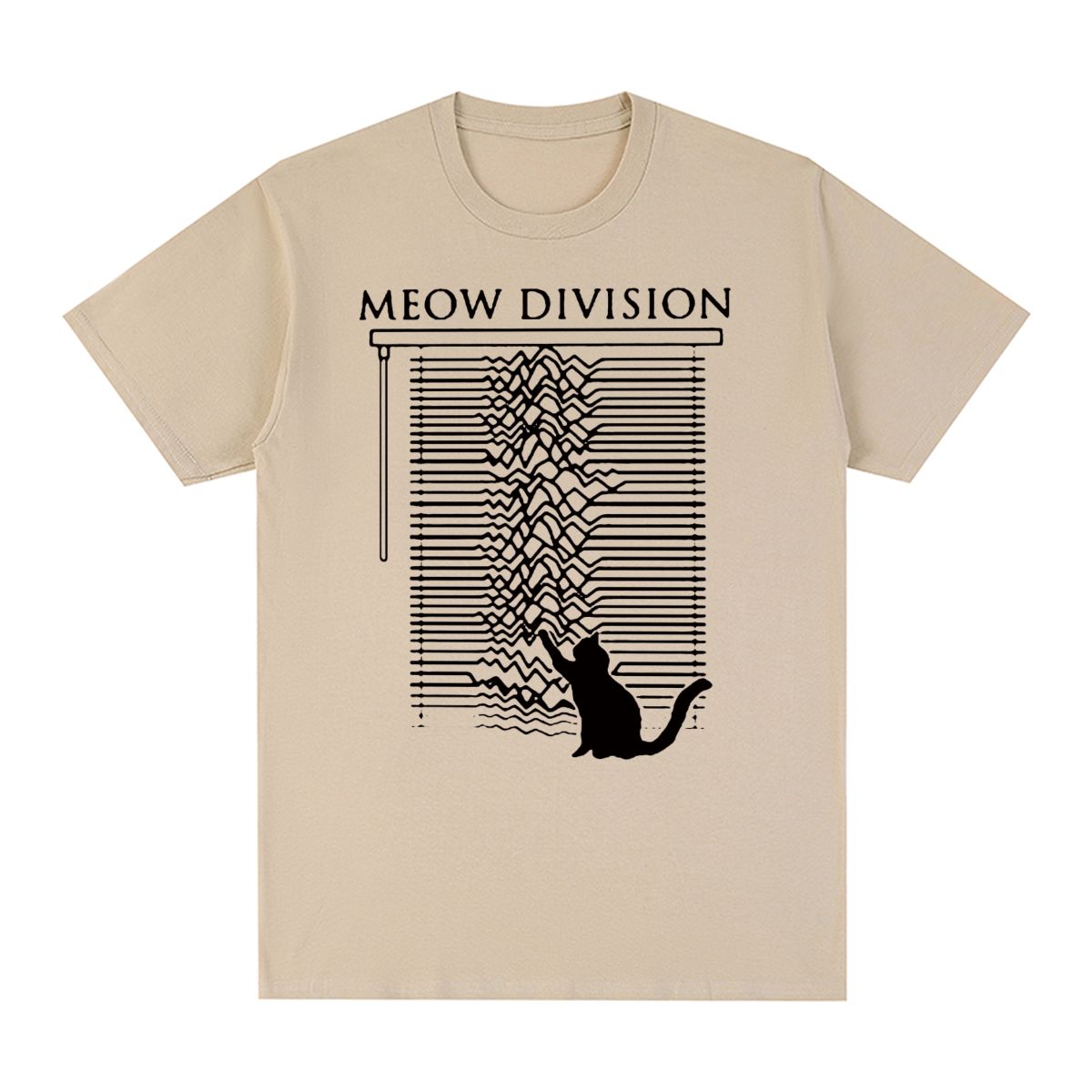 Women'S Fashion In The 80S - Homens e mulheres Joy Division Desconhecido