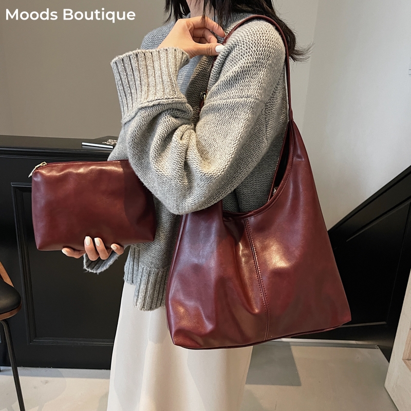 Women'S Fashion Boutique - bolsa feminina bolsa grife luxo bolsa