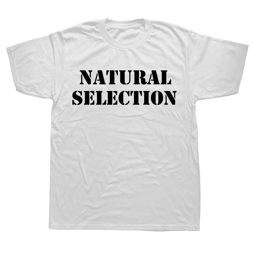 Women Fashion Evolution - Camisetas femininas com estampa de seleção