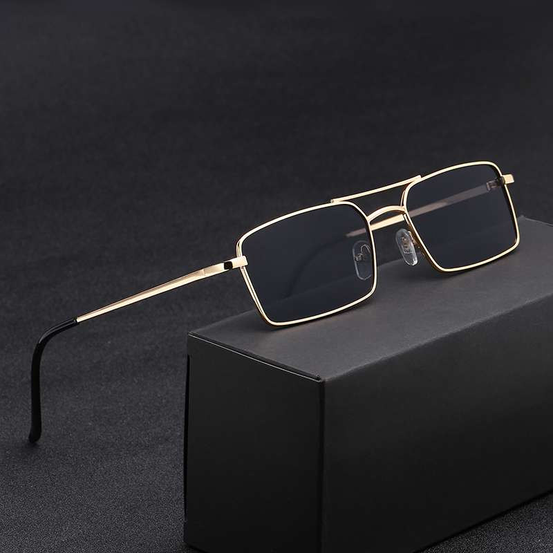 Women'S Fashion Reading Glasses - Novos Óculos de Sol Antirreflexo com