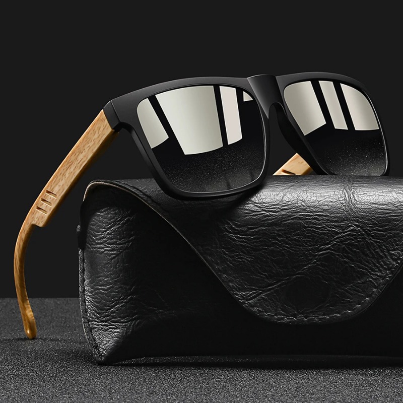 Women'S Fashion Reading Glasses - Novos Óculos de Sol Vintage com