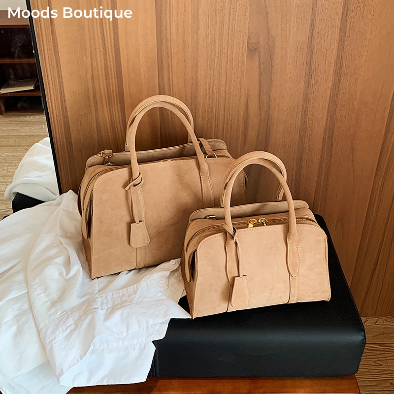 Women'S Fashion Boutique - Bolsas de Designer de Luxo MOODS