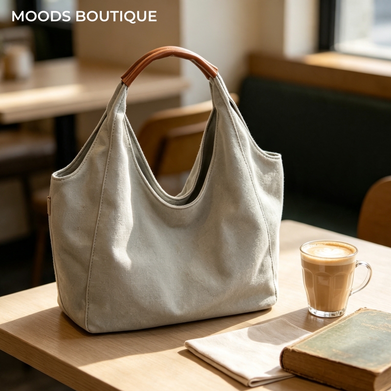 Women'S Fashion Boutique - Bolsas de ombro de alta qualidade
