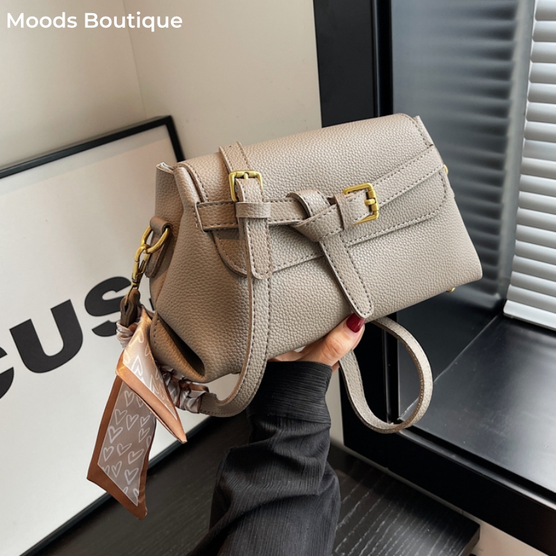 Women'S Fashion Boutique - bolsa feminina bolsa grife luxo bolsas