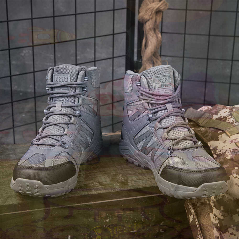 Women Fashion Over 50 - Ângulo zimni sapatos de luxo masculinos