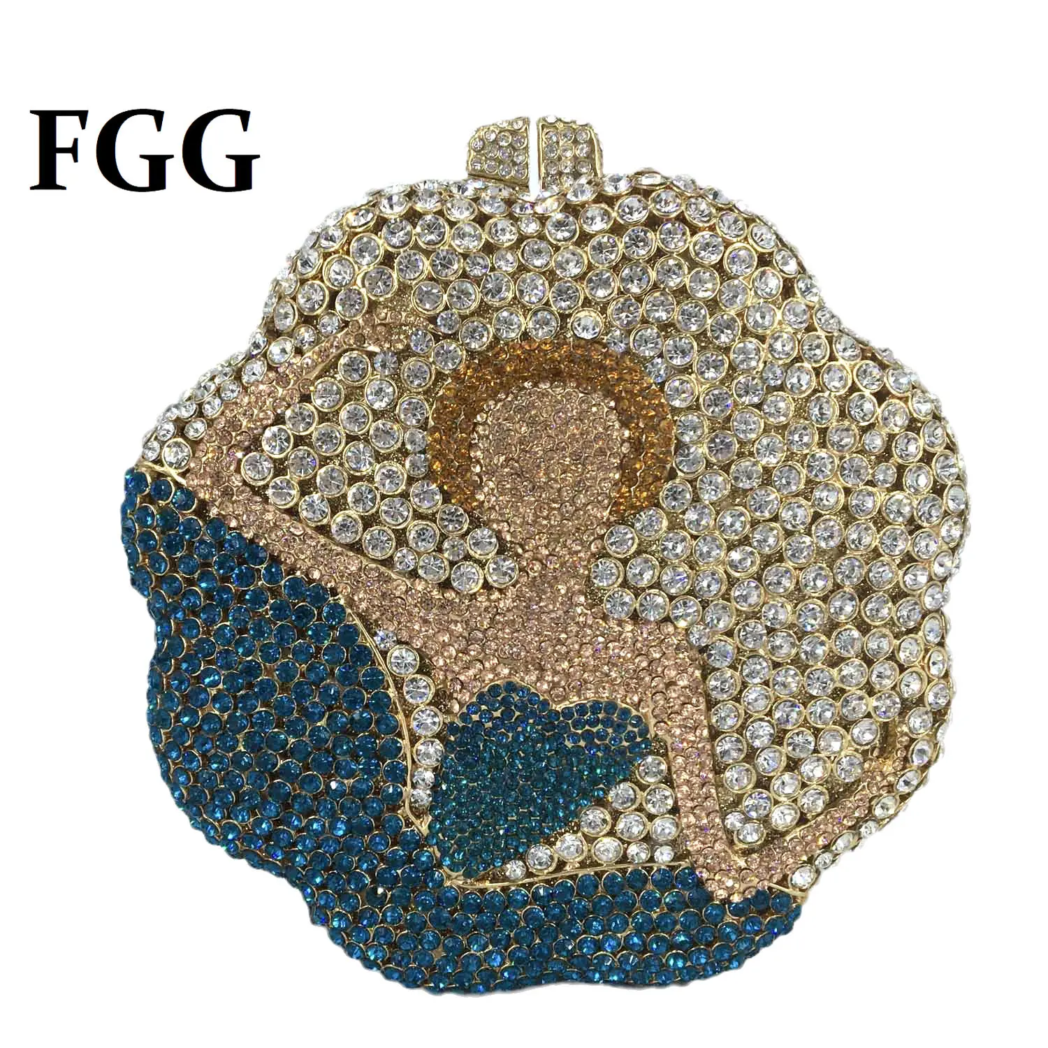 Women'S Fashion Boutique - Boutique de fgg redondo ballet dançarino