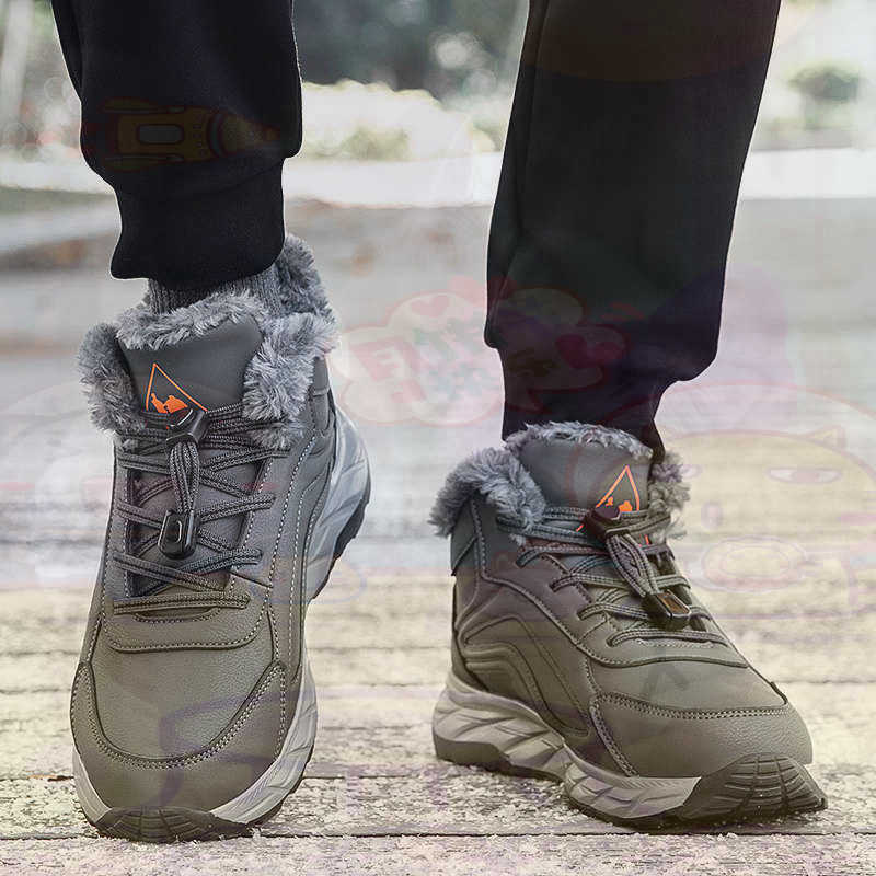 Women Fashion Over 50 - Legítimo couro fúcsia cesta sapatos masculinos