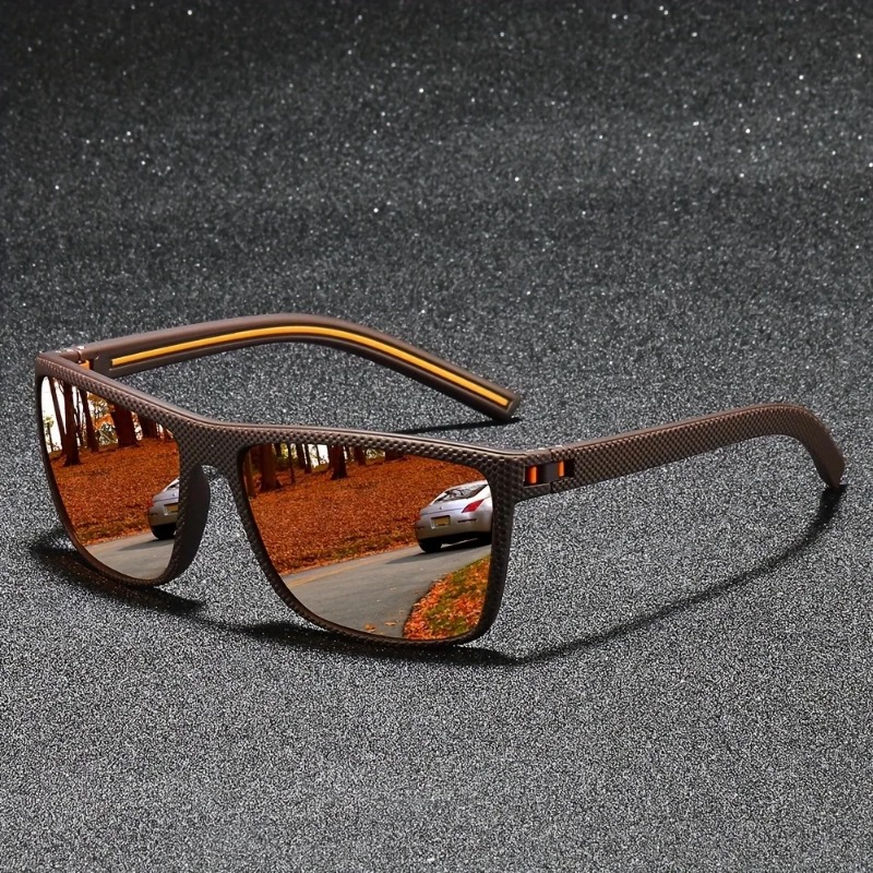 Women'S Fashion Reading Glasses - Óculos de Sol Vintage Quadrados para