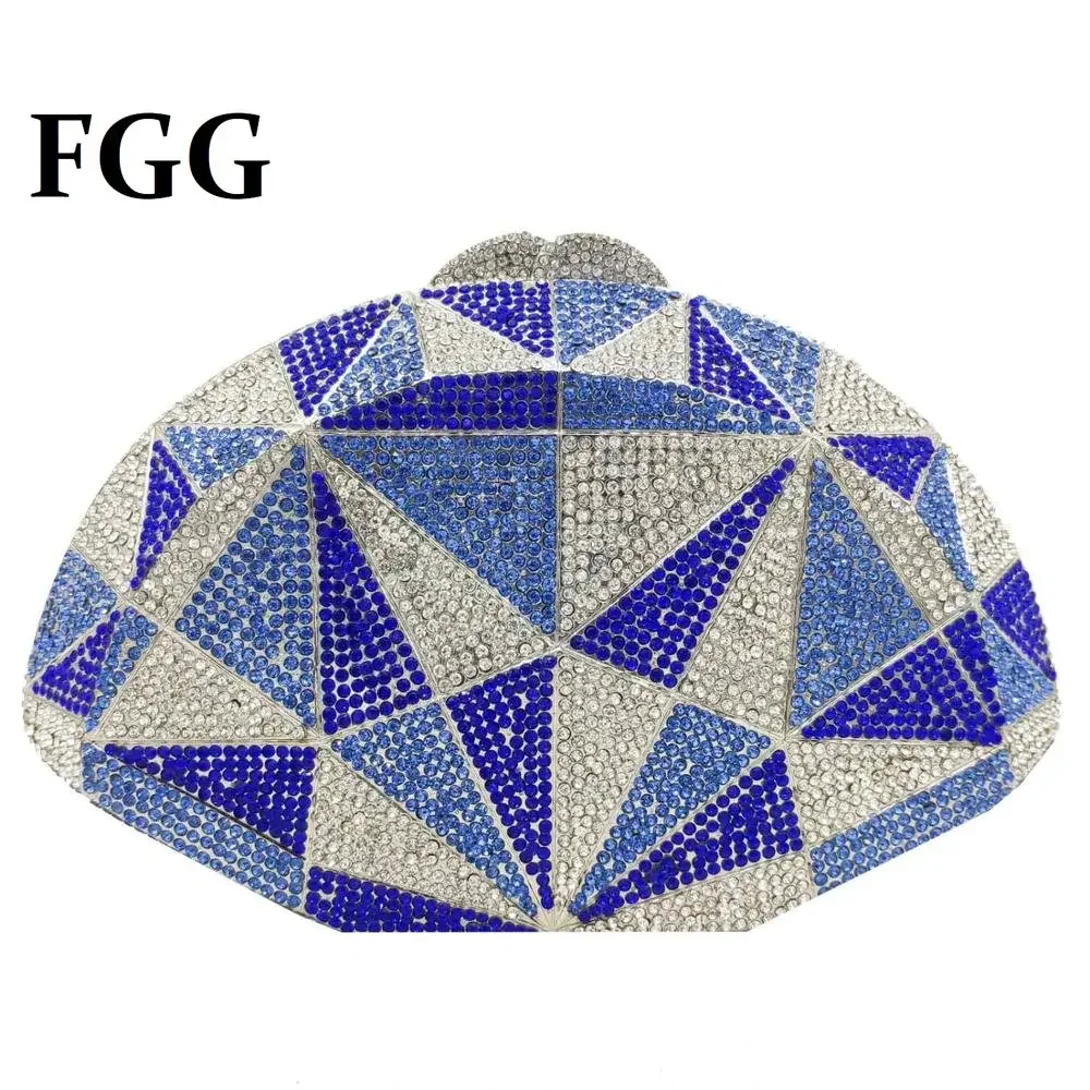 Women'S Fashion Boutique - Boutique de fgg novidade feminina cristal