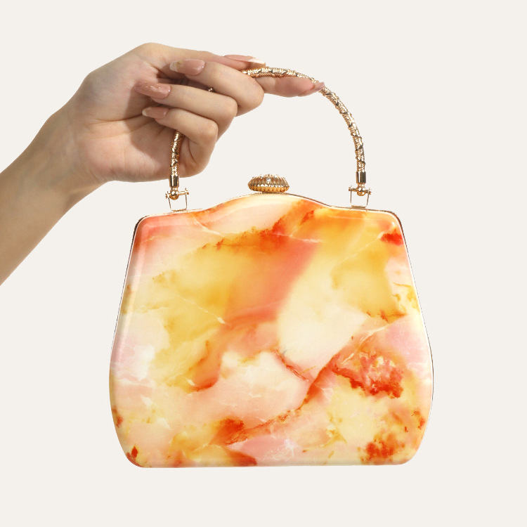 Women'S Fashion Boutique - Nova moda bolsa moda feminina saco