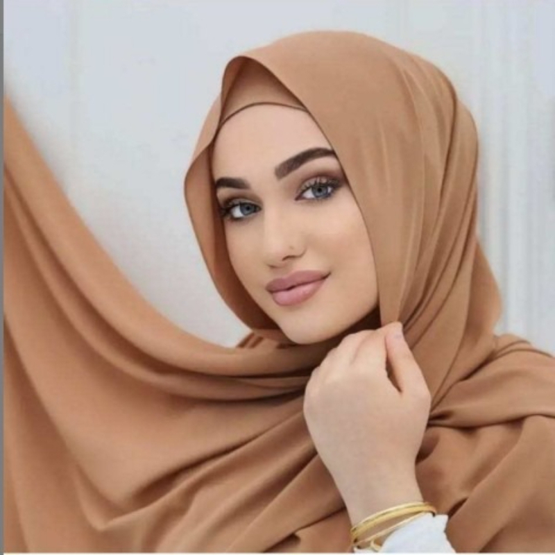 Novo Conjunto de Moda: Boné +  - Women Fashion Malaysia avaliação e preço