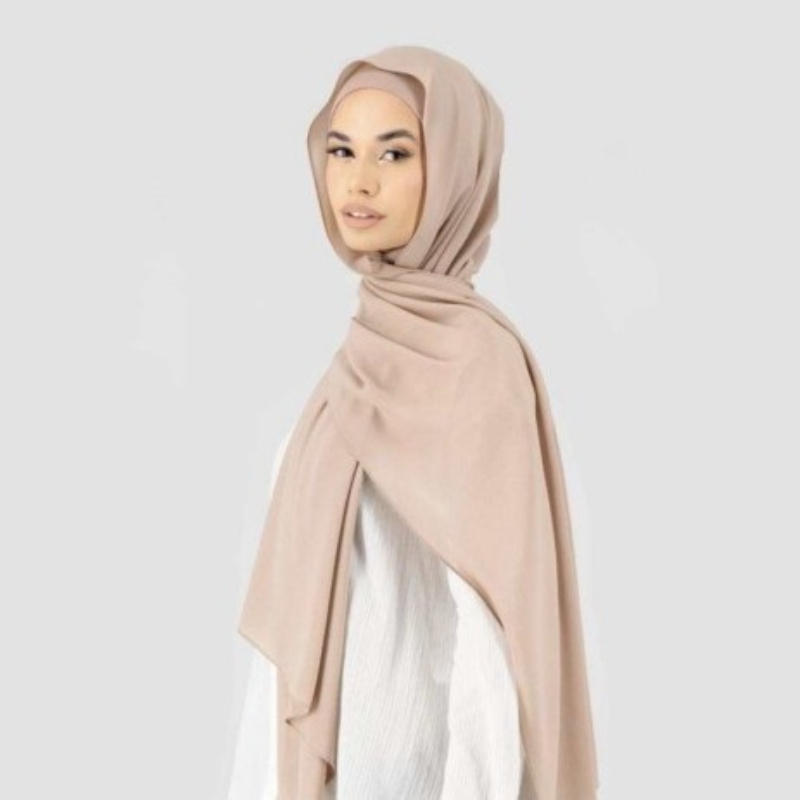 Novo Conjunto de Moda: Boné +  - Women Fashion Malaysia avaliação e preço