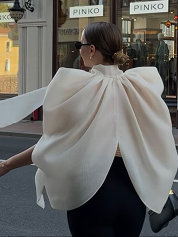 Colete Feminino Elegante Sem M - Women'S Fashion Trends Spring 2026 avaliação e preço