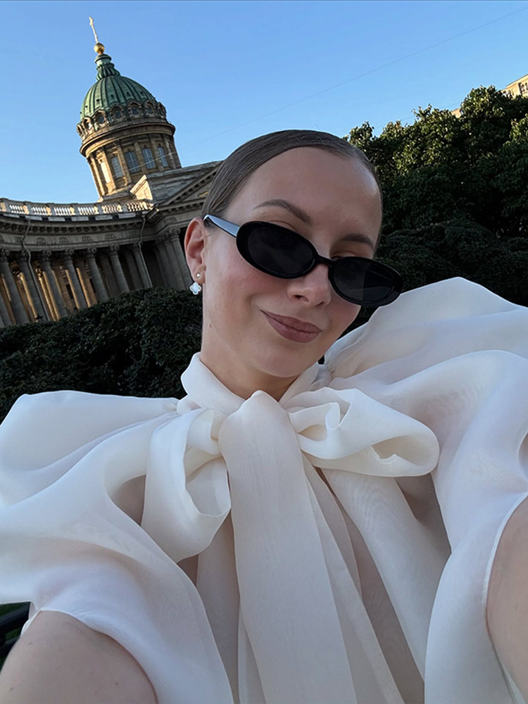 Colete Feminino Elegante Sem M - Women'S Fashion Trends Spring 2026 avaliação e preço