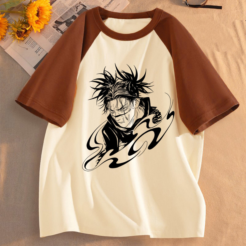 Camiseta Choso para adolescent - Women'S Fashion In The 80S avaliação e preço