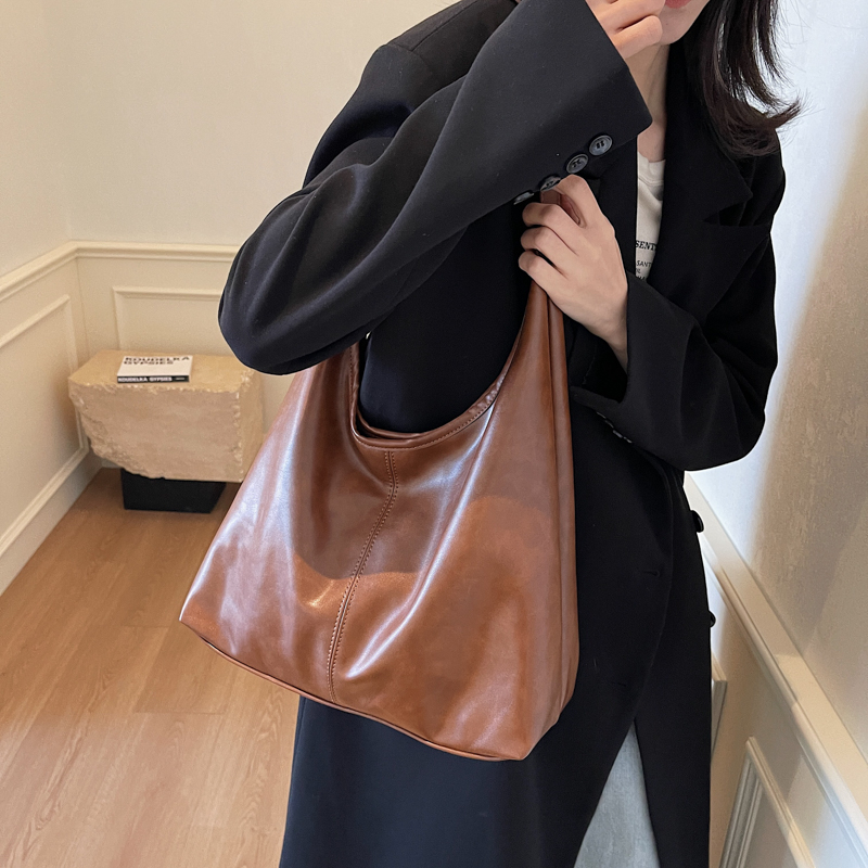 bolsa feminina bolsa grife lux - Women'S Fashion Boutique avaliação e preço