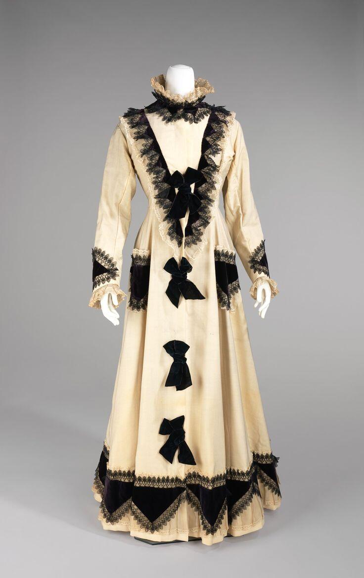 Vestido Feminino Histórico Vit - Women'S Fashion Gilded Age avaliação e preço