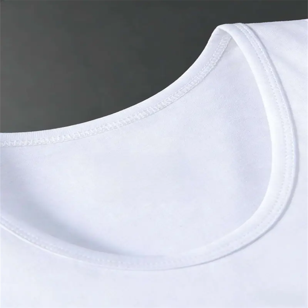 Camisetas femininas com estamp - Women Fashion Evolution avaliação e preço