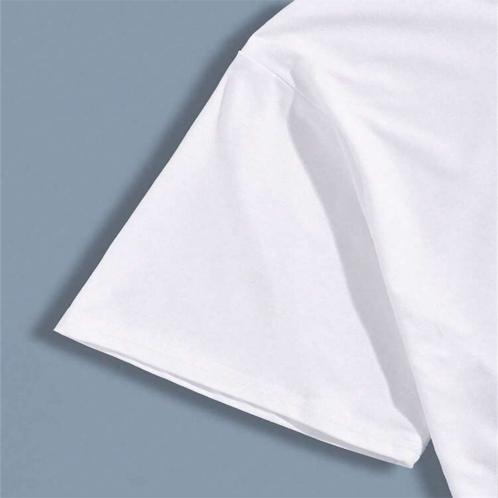 Camisetas femininas com estamp - Women Fashion Evolution avaliação e preço