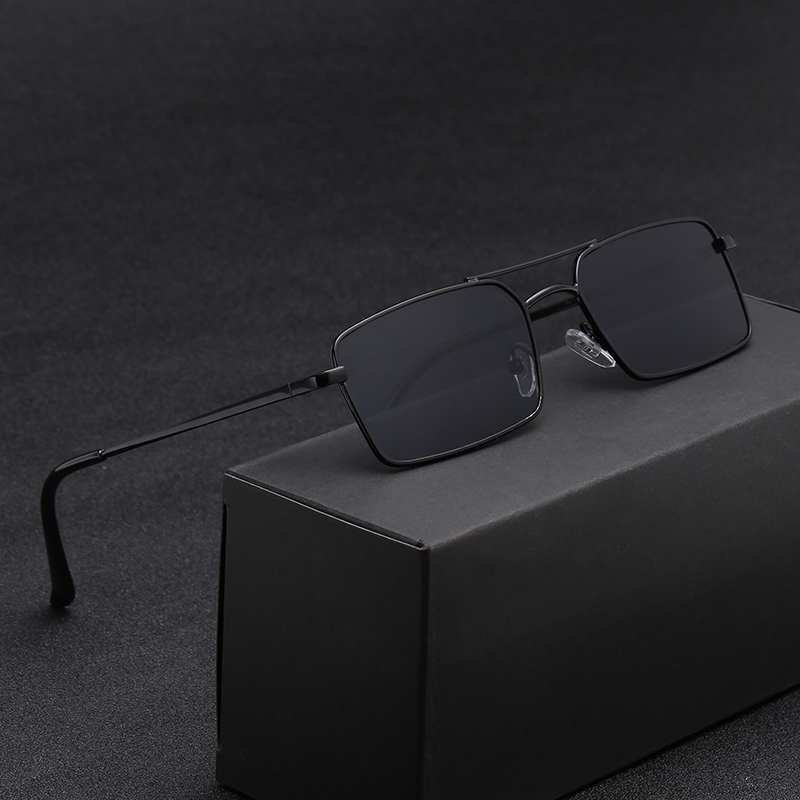 Novos Óculos de Sol Antirrefle - Women'S Fashion Reading Glasses avaliação e preço
