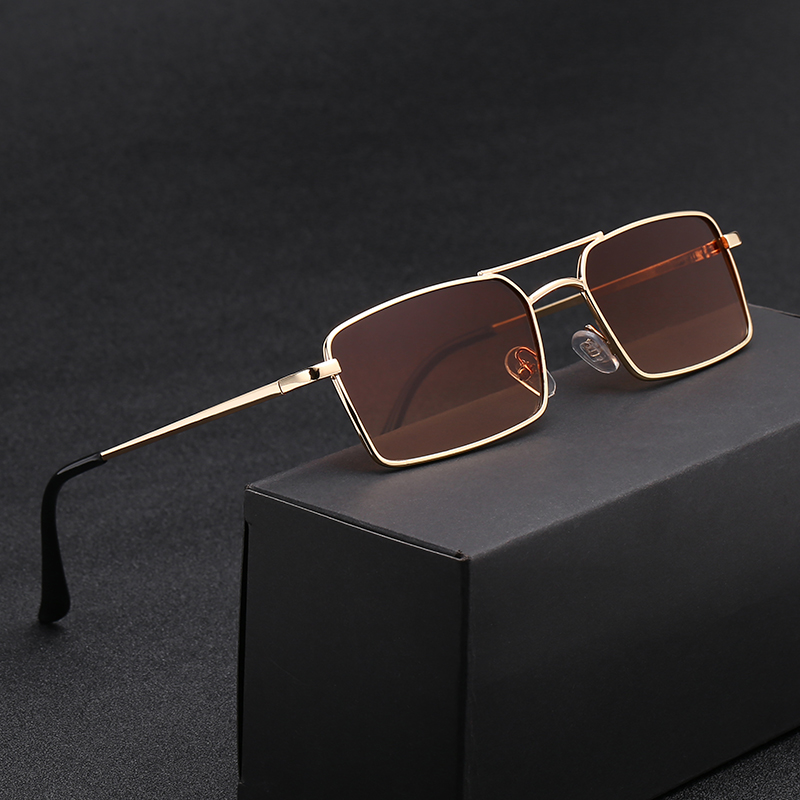 Novos Óculos de Sol Antirrefle - Women'S Fashion Reading Glasses avaliação e preço