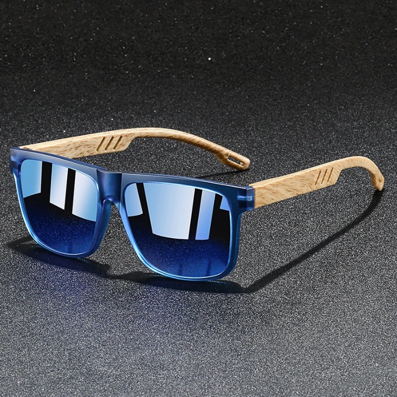 Novos Óculos de Sol Vintage co - Women'S Fashion Reading Glasses avaliação e preço