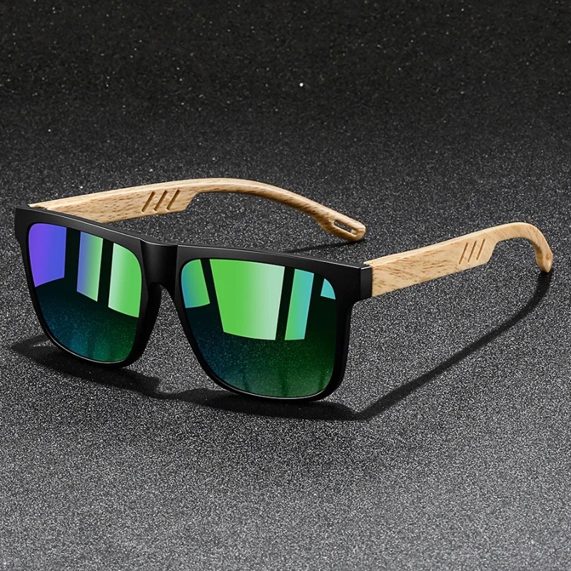 Novos Óculos de Sol Vintage co - Women'S Fashion Reading Glasses avaliação e preço
