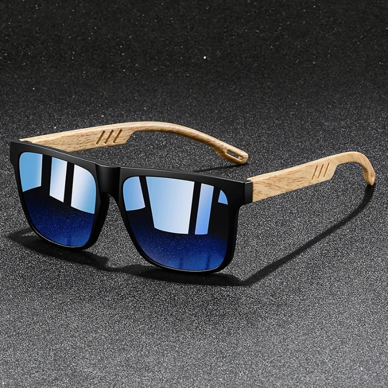 Novos Óculos de Sol Vintage co - Women'S Fashion Reading Glasses avaliação e preço