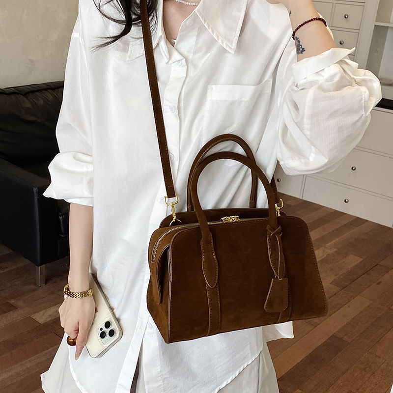 Bolsas de Designer de Luxo MOO - Women'S Fashion Boutique avaliação e preço