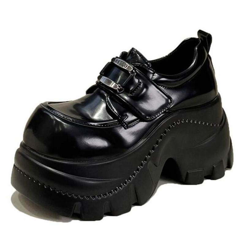 Novos Sapatos Mocassim Feminin - Women'S Fashion Trends Spring 2026 avaliação e preço