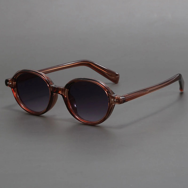 Óculos de sol ovais pequenos e - Women'S Fashion Reading Glasses avaliação e preço