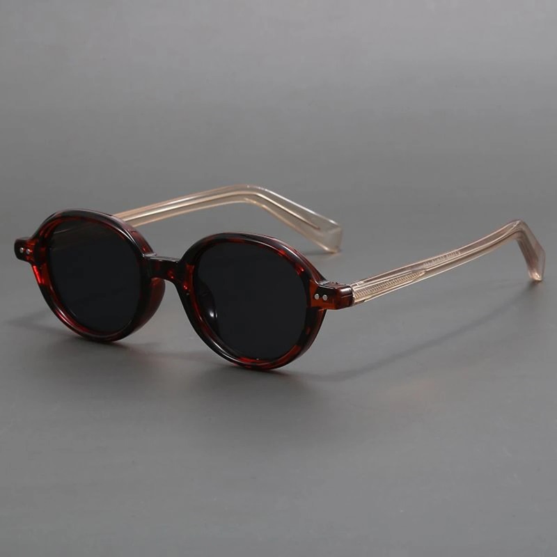 Óculos de sol ovais pequenos e - Women'S Fashion Reading Glasses avaliação e preço