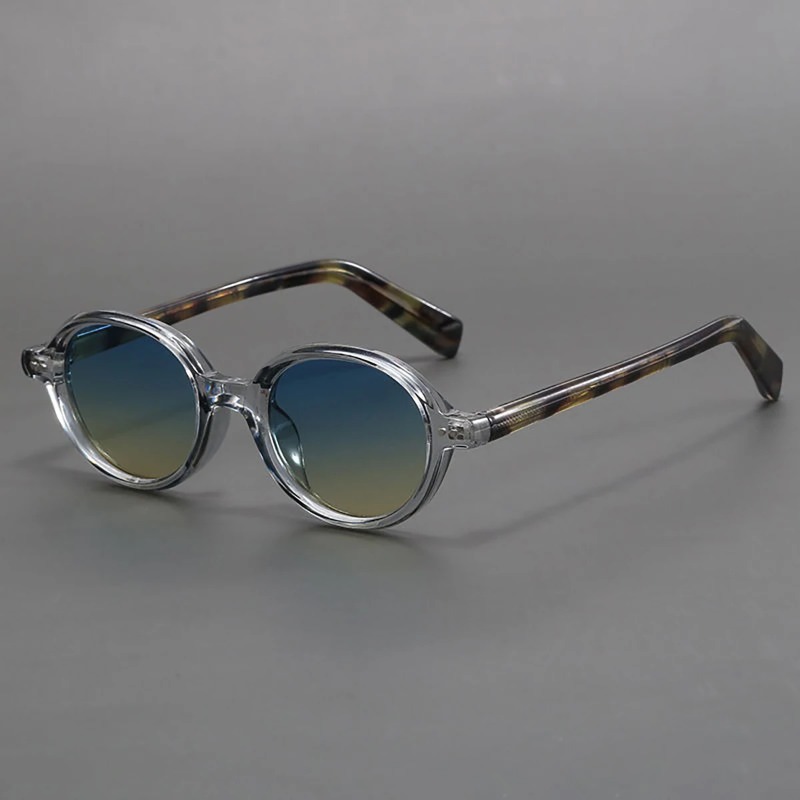 Óculos de sol ovais pequenos e - Women'S Fashion Reading Glasses avaliação e preço