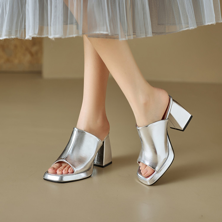 No Verão de 2026, as Novas San - Women Fashion Simple avaliação e preço