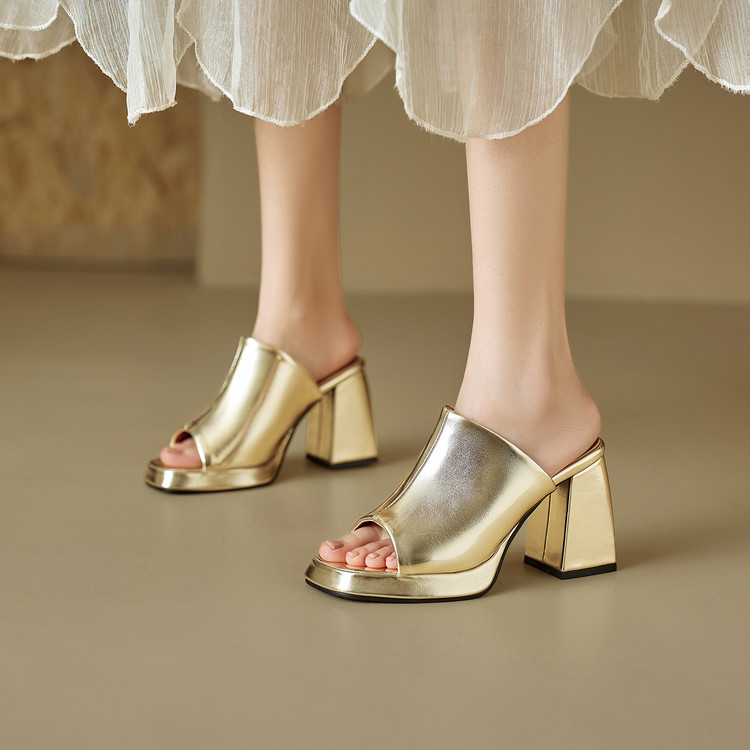 No Verão de 2026, as Novas San - Women Fashion Simple avaliação e preço