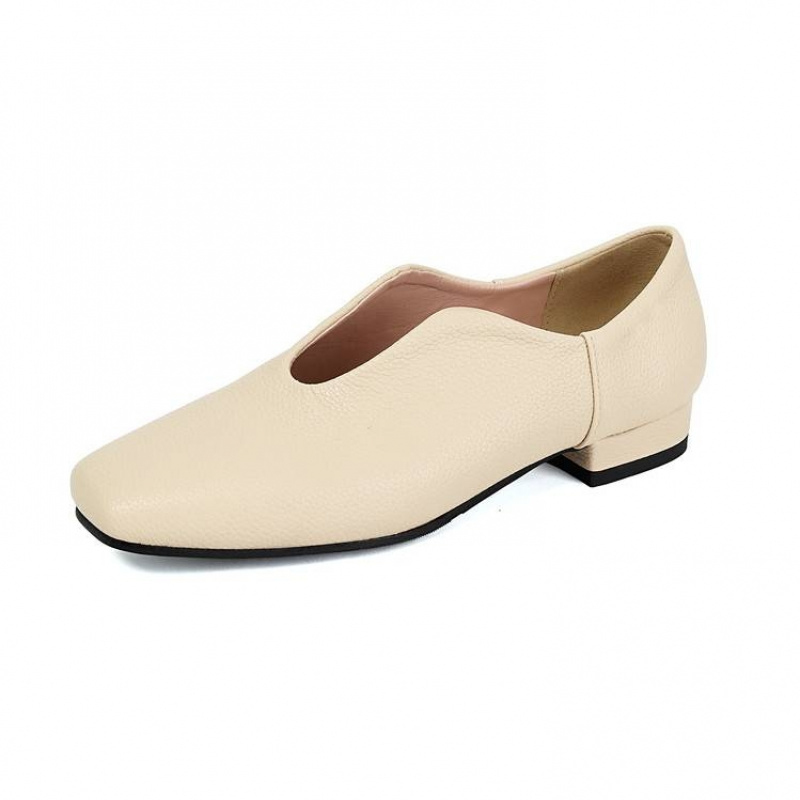 Sapatos de festa femininos de  - Women Fashion Simple avaliação e preço