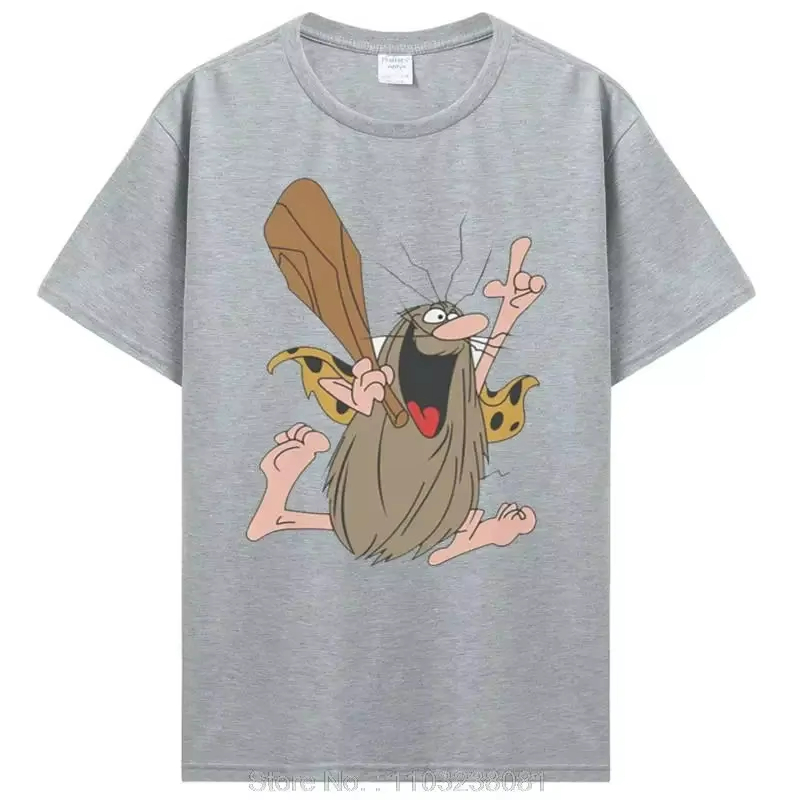 Hanna barbera padrão verão mod - Women'S Fashion In The 80S avaliação e preço