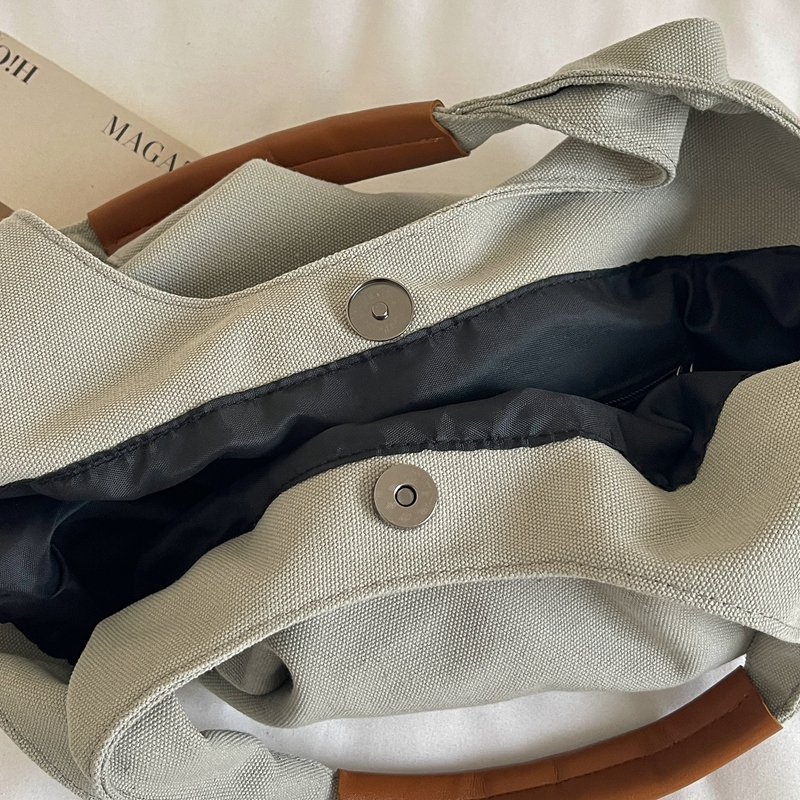 Bolsas de ombro de alta qualid - Women'S Fashion Boutique avaliação e preço