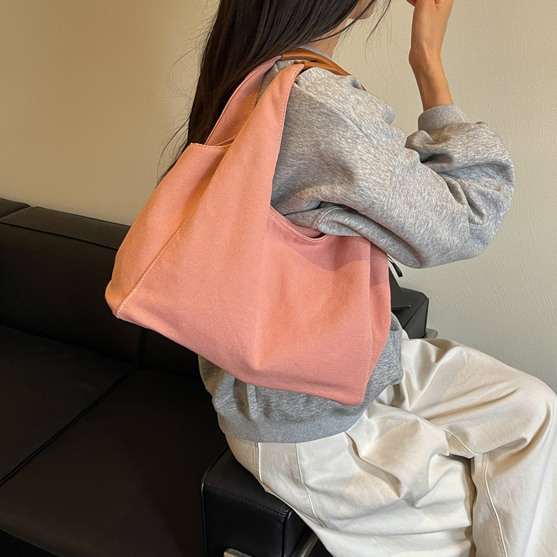 Bolsas de ombro de alta qualid - Women'S Fashion Boutique avaliação e preço