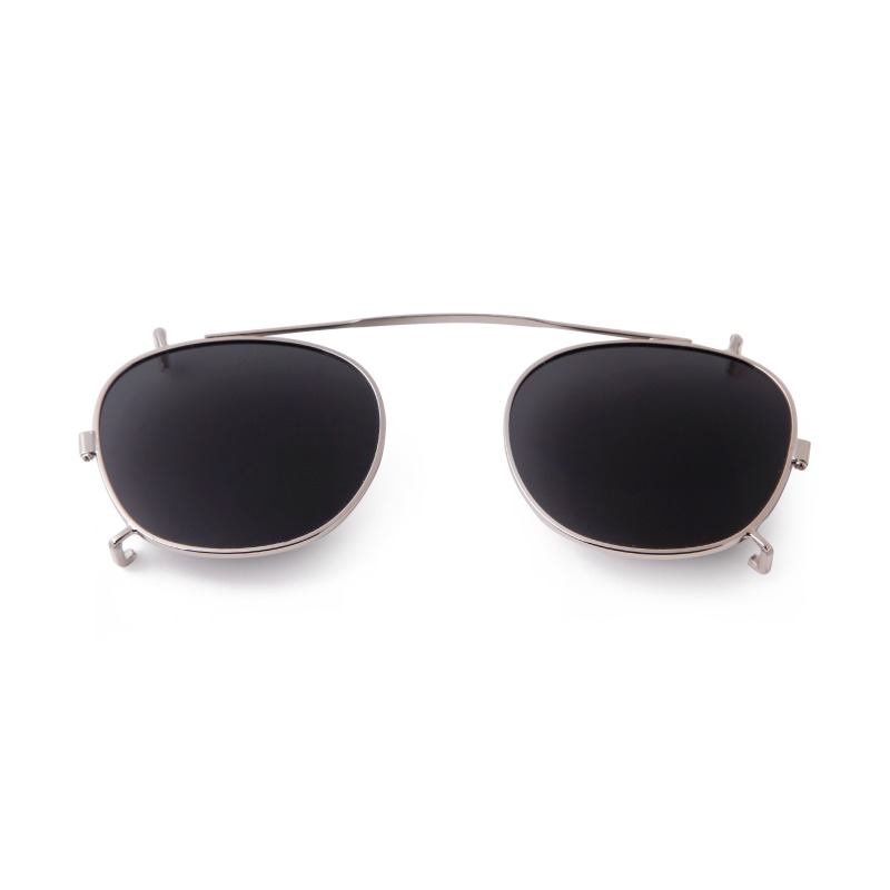Óculos de Sol Clássicos Vintag - Women'S Fashion Reading Glasses avaliação e preço