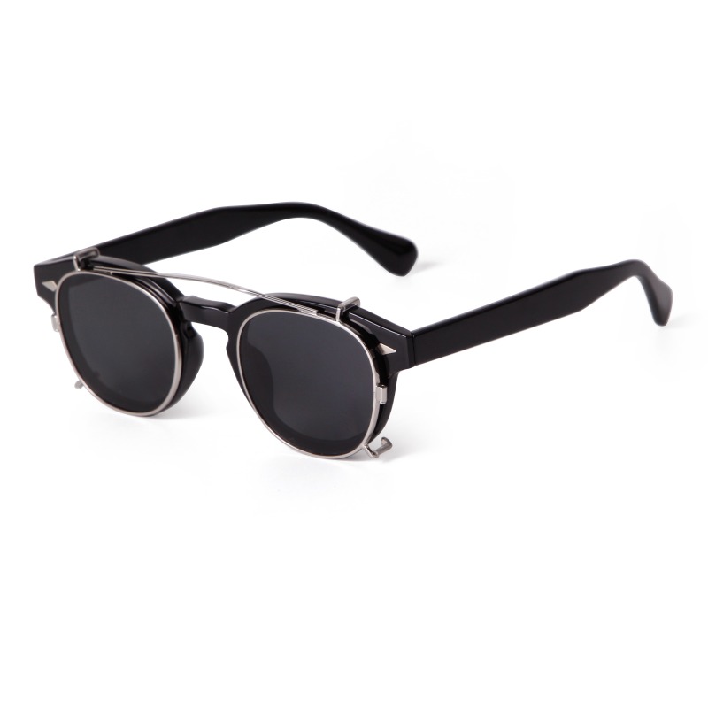 Óculos de Sol Clássicos Vintag - Women'S Fashion Reading Glasses avaliação e preço