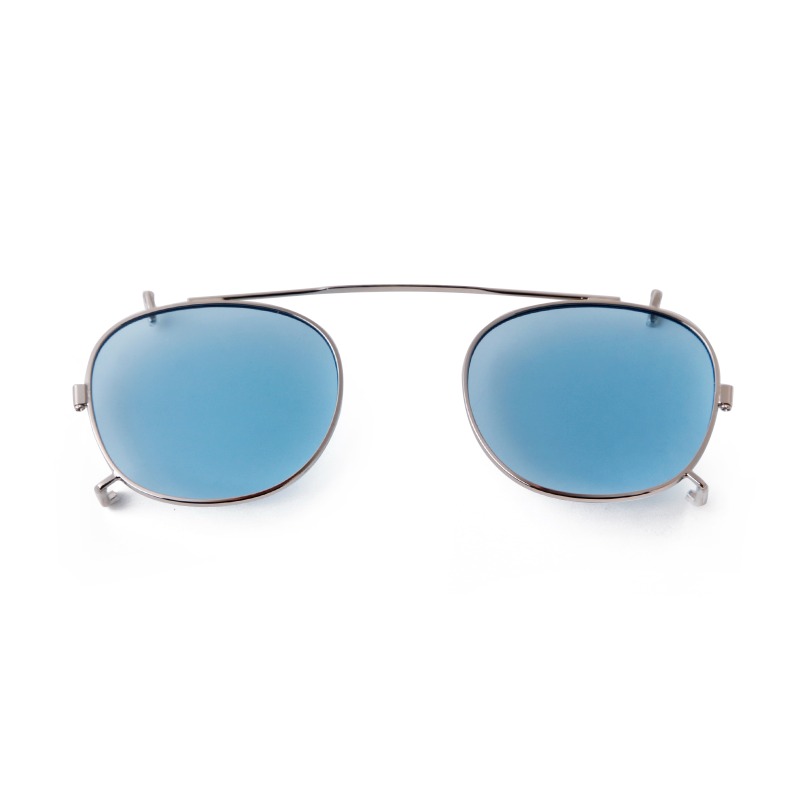 Óculos de Sol Clássicos Vintag - Women'S Fashion Reading Glasses avaliação e preço
