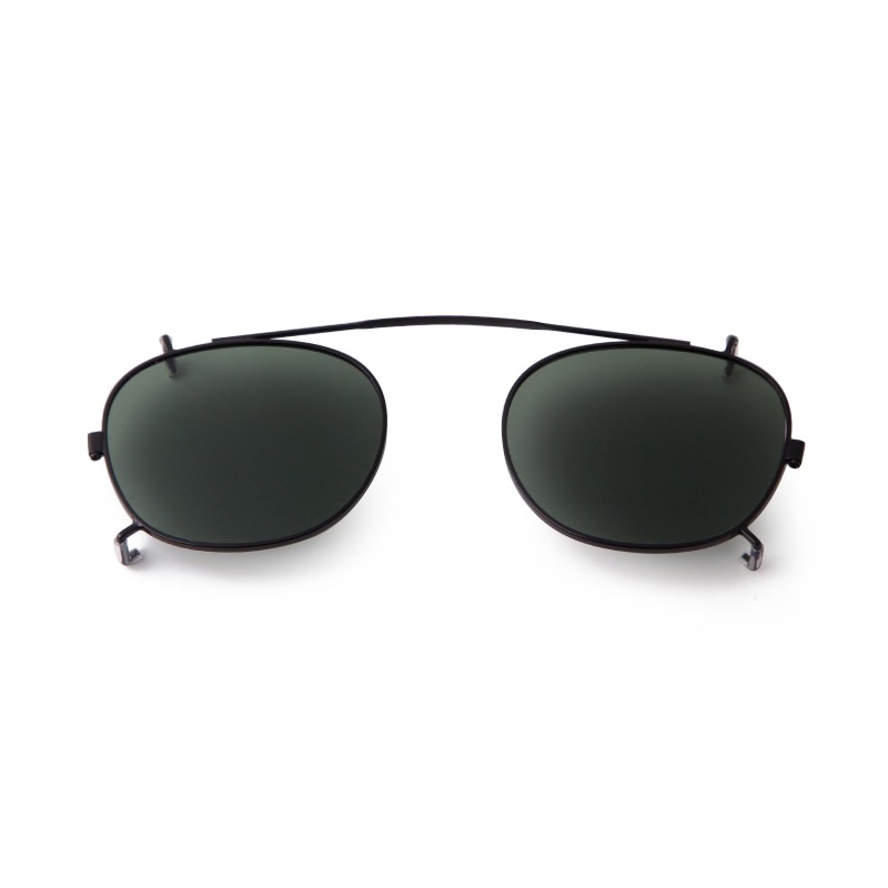 Óculos de Sol Clássicos Vintag - Women'S Fashion Reading Glasses avaliação e preço