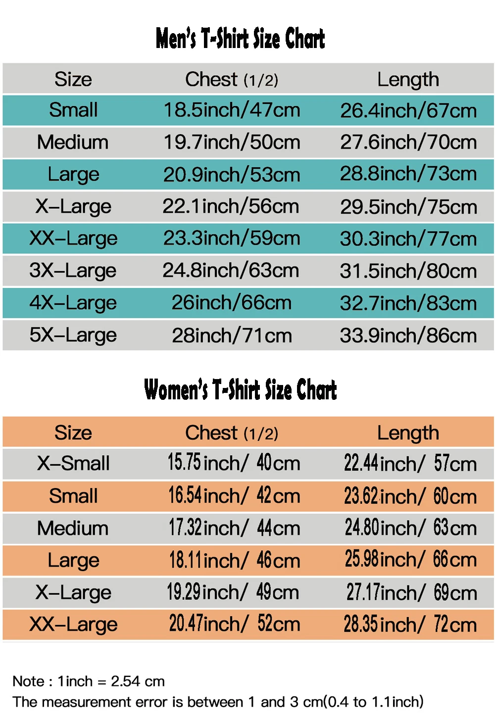Froggy Chair Classic T-Shirt 8 - Women'S Fashion In The 80S avaliação e preço