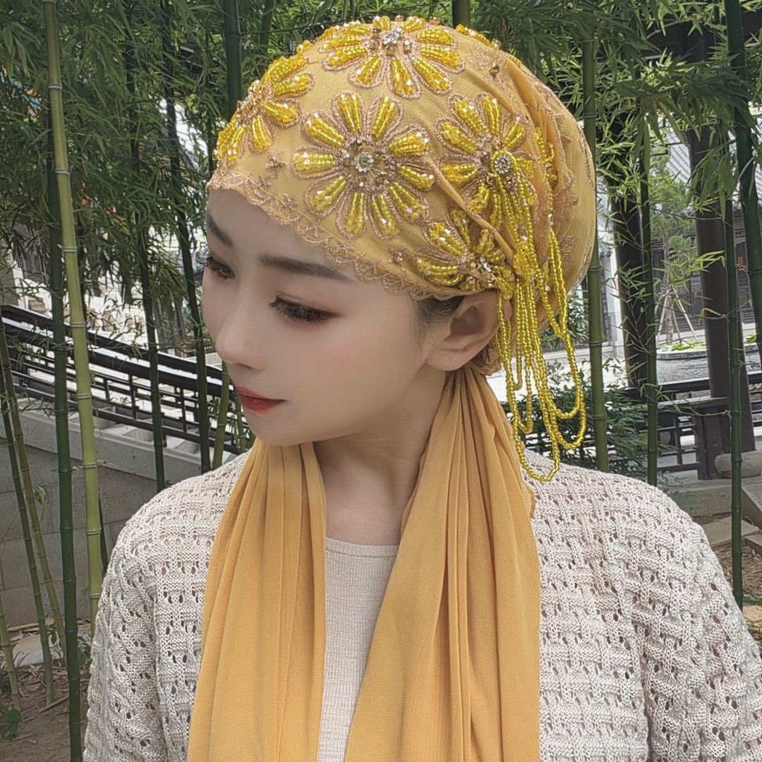Hijab para Mulheres Muçulmanas - Women Fashion Malaysia avaliação e preço