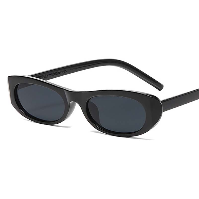 Óculos de Sol Femininos Pequen - Women'S Fashion Reading Glasses avaliação e preço