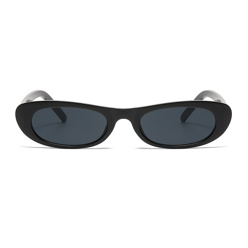 Óculos de Sol Femininos Pequen - Women'S Fashion Reading Glasses avaliação e preço