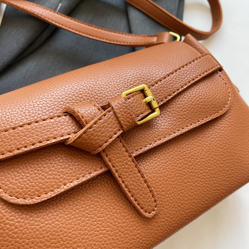bolsa feminina bolsa grife lux - Women'S Fashion Boutique avaliação e preço