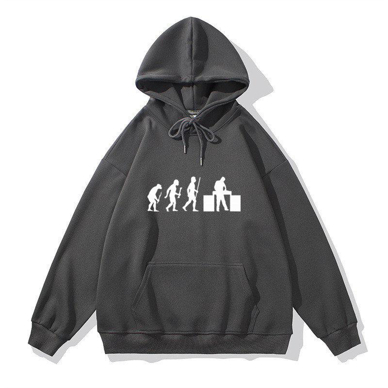 Nova moda hip hop streetwear,  - Women Fashion Evolution avaliação e preço