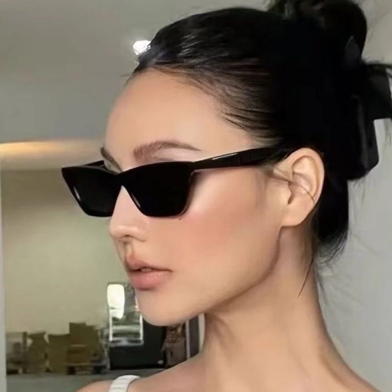 Óculos de Sol Luxuosos Estilo  - Women'S Fashion Reading Glasses avaliação e preço